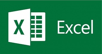 Excel now running natively on M1 chips
