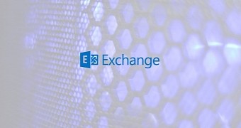 Microsoft patches its Exchange Server 2013 against information disclosure bug