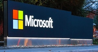 Microsoft says the new policy will come into effect in April