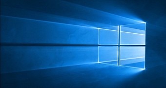 Windows 10 build 14390 could launch this week