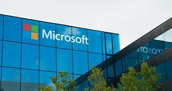 Microsoft working with security researchers to tweak the policy