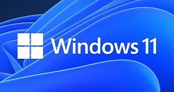 Windows 11 will launch next month