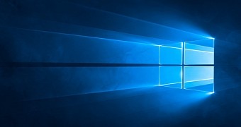 Windows 10 isn't covered by the Services Agreement