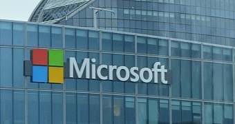 Microsoft says antitrust cases distracted it from key products