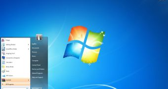 Users can now install Windows 7 and bring it up to date a lot easier