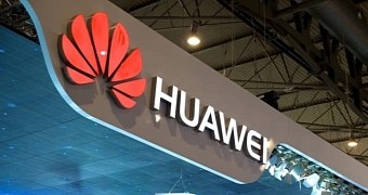 Huawei needs a partnership with Microsoft to expand in the US