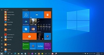 Windows 10 version 2004 will now be retired in the fall
