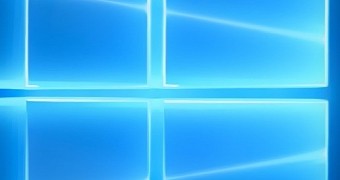 Microsoft Extends Support for Original Windows 10 Version