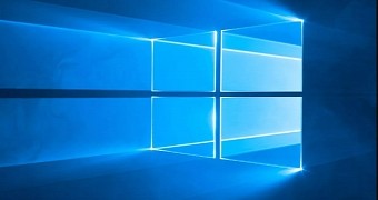 Old Windows 10 versions will continue to be serviced until later this month