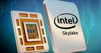 Skylake systems will receive support until Windows 7 and 8.1 EOS