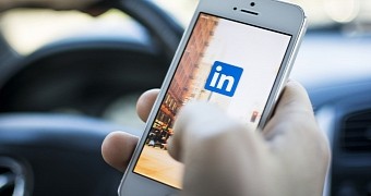 LinkedIn continues to be blocked in Russia