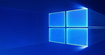 Windows 10 on ARM x64 emulation now in testing stage