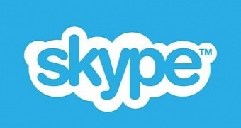 Microsoft Finally Releases Skype 1.6 for Linux