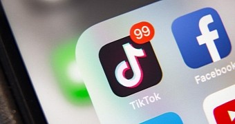 A TikTok announcement could be released soon, it seems