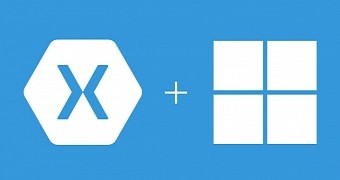 Xamarin integration plans will be announced at BUILD