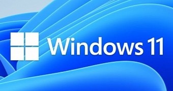 Windows 11 getting another important fix