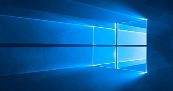 Another Windows 10 cumulative update bug gets squashed
