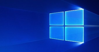 Windows 10 version 1909 is now available with a manual download from Windows Update