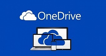 Microsoft Fixes Bug Making OneDrive Painfully Slow on Linux
