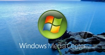 Microsoft Fixes Critical Hacking Team Security Bug in Windows Media Center