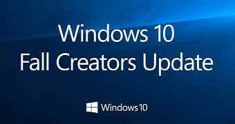 Windows 10 Fall Creators Update launched in October 2017