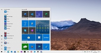 Windows 10 version 2004 becoming more reliable