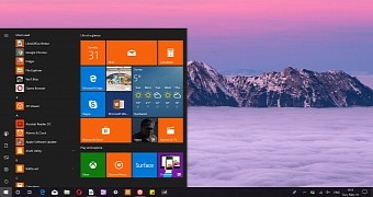 The public rollout of Windows 10 version 1903 begins next month
