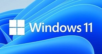 New Windows 11 build in the Dev channel