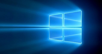 Windows 10 will continue to receive support until 2025