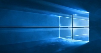 The bug was happening in Windows 10 builds