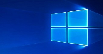 More upgrade blocks for Windows 10 version 1903 lifted