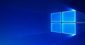 A fix is only available for Windows 10 version 1903