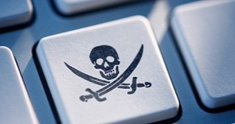 Microsoft Goes After Windows Pirate for the Third Time Since 2000