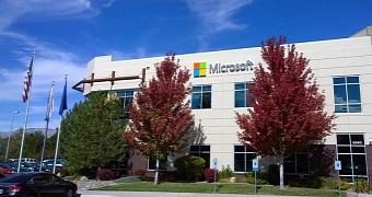 Microsoft ready to embrace SHA-2