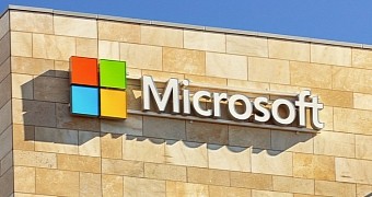 Microsoft recommends users to get in touch with the company if any unauthorized activity is detected