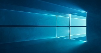 Windows 11 will be supported until 2025