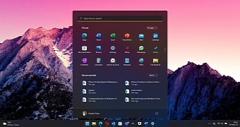 Windows 11 getting more polishing
