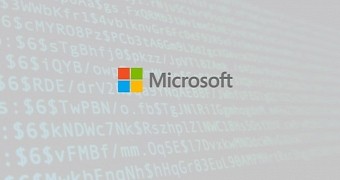 Microsoft announces early plans to cut off SHA-1 support
