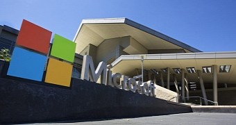 Microsoft wants to expand its mobile push