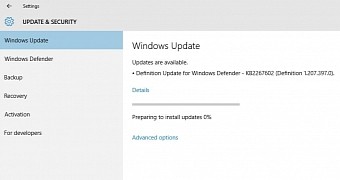 Microsoft Just Fixed One of the Biggest Windows Update Annoyances in Windows 10