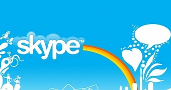 Microsoft wants users to update to latest versions of Skype