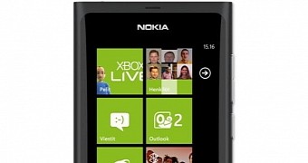 Windows Phone 7.5 is now an abandoned platform for good