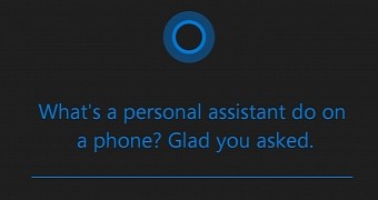 Microsoft Launches “Hey Cortana” on Android Phones