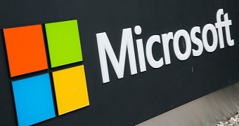 Microsoft Launches .NET Core and ASP.NET Bug Bounty, Offers Up to $15,000 for Security Flaws