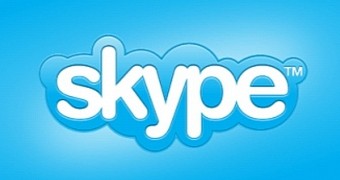 Microsoft Launches Skype 1.4 for Linux with Support for Bots