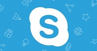 Skype is getting extra polishing in the latest update