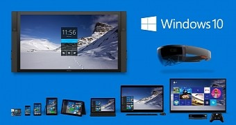 October 2018 Update now available for Windows 10 IoT too