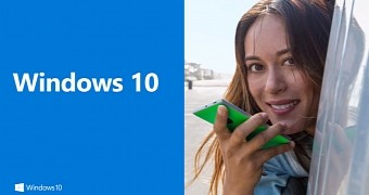 Windows 10 Mobile highlights