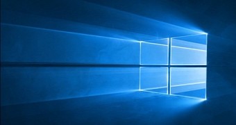 Windows 10 Redstone 2 is expected in spring 2017