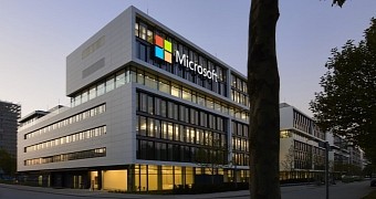 Microsoft will probably detail the layoff in an internal memo